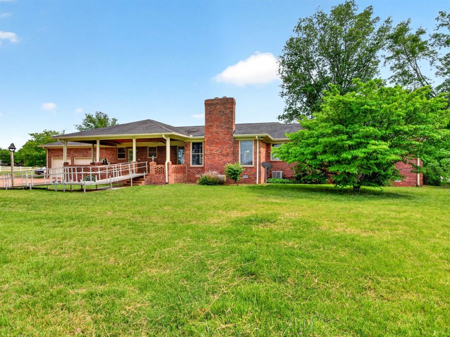 Property Image 80