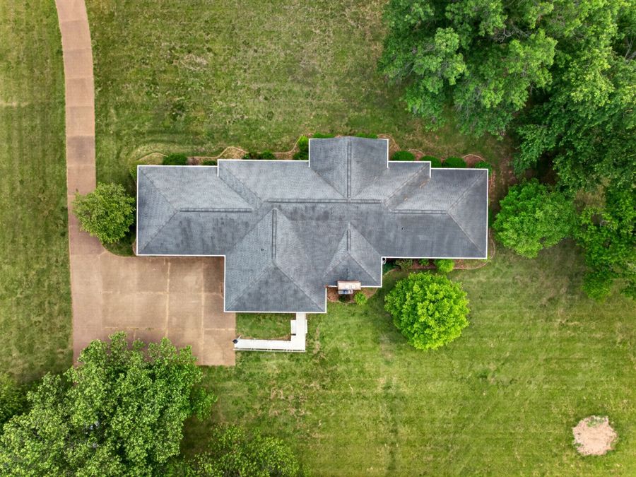 Property Image 85