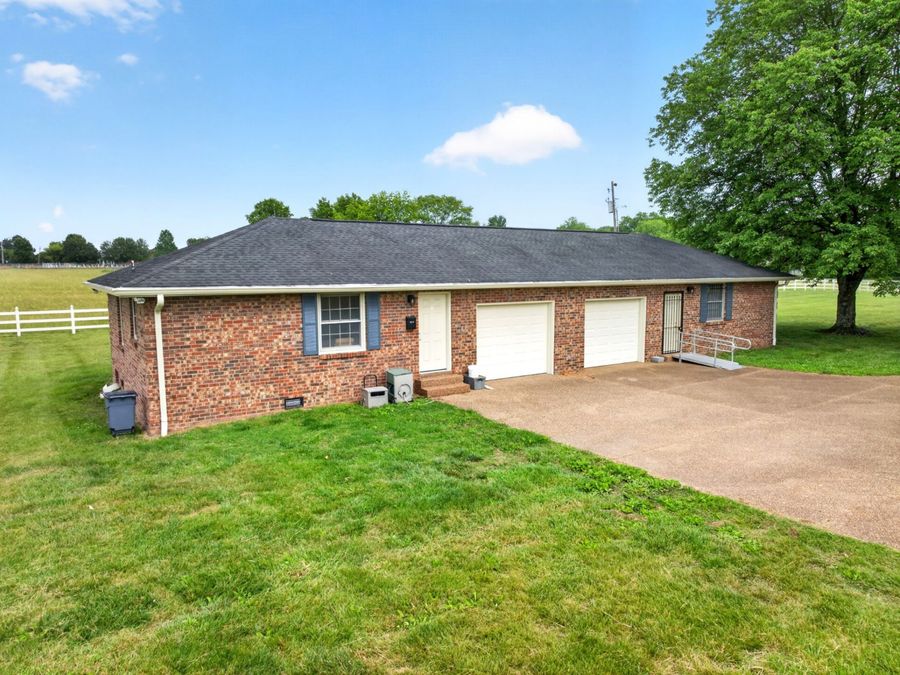 Property Image 89