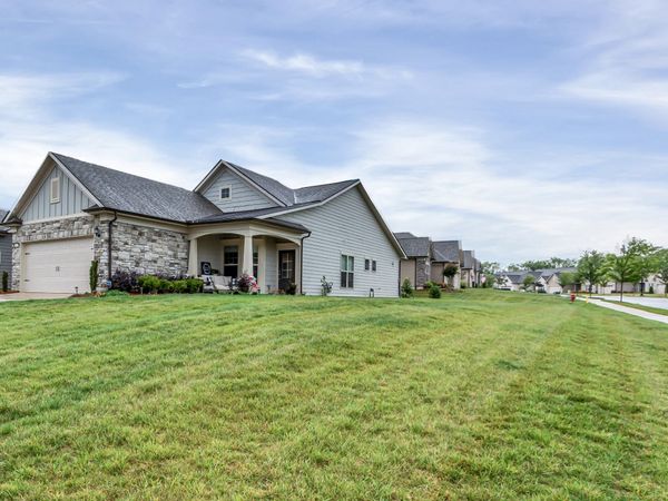4007 Scott Ct , Spring Hill, TN 37174