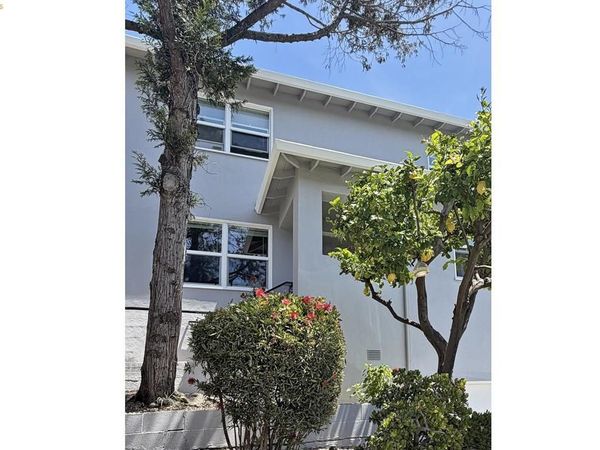 1825 Highland Pl, Unit 1821, Berkeley, CA 94709