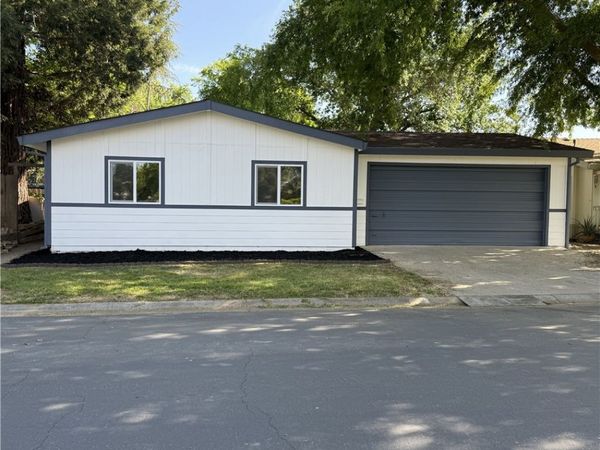3835 Gardiner Ferry, Unit 98, Corning, CA 96021