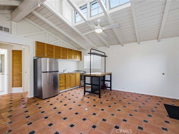 951 Glenneyre, Laguna Beach, CA 92651