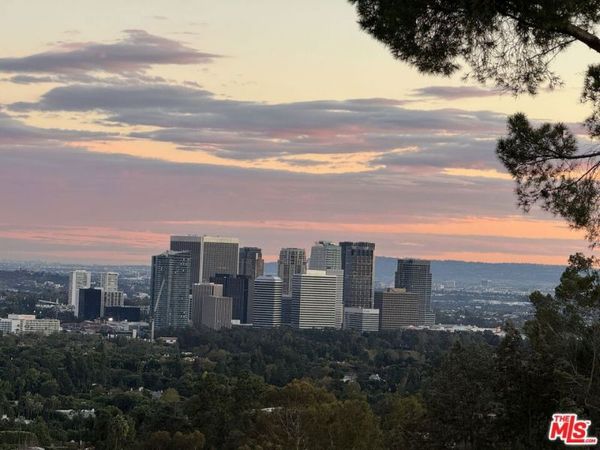 9920 Beverly Grove Drive, Beverly Hills, CA 90210