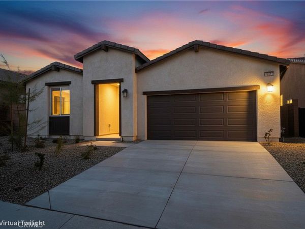 62698 N Crescent, Desert Hot Springs, CA 92240