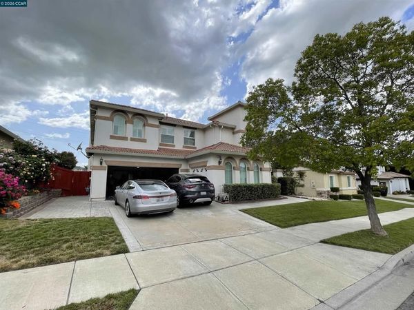 2649 Torrey Pines Dr, Brentwood, CA 94513