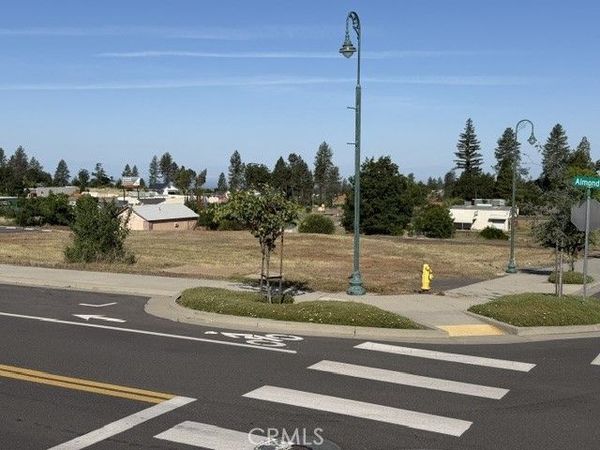 5729 Almond, Paradise, CA 95969
