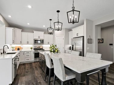 107 Maple Terrace, Waconia, MN 55387