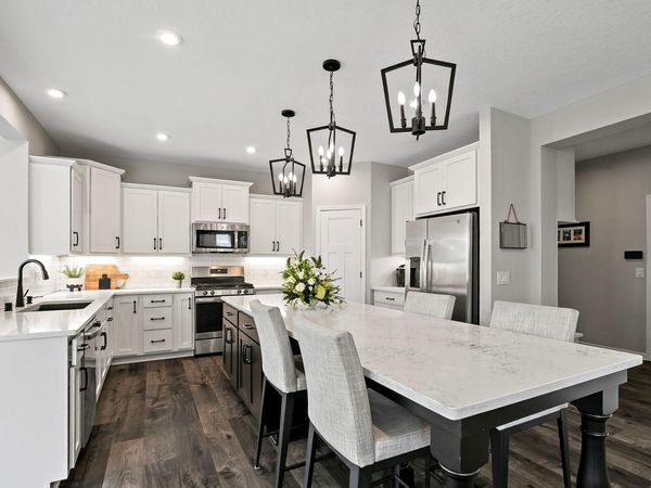 107 Maple Terrace, Waconia, MN 55387