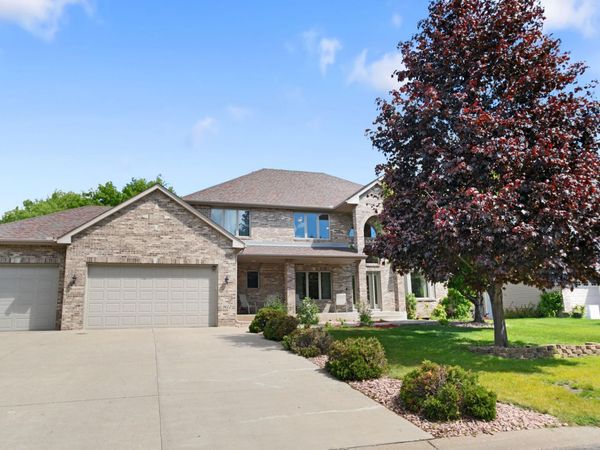 3612 104th Trail N, Brooklyn Park, MN 55443