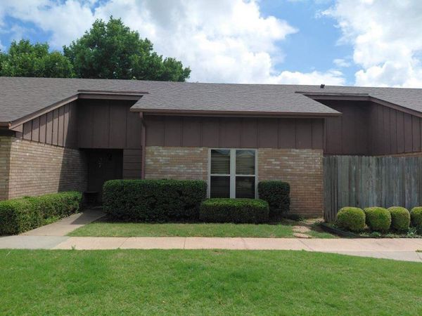 1000 N Star #37 Drive, Stillwater, OK 74075