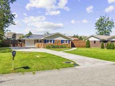 209 Hunters Rd. , Myrtle Beach, SC 29579