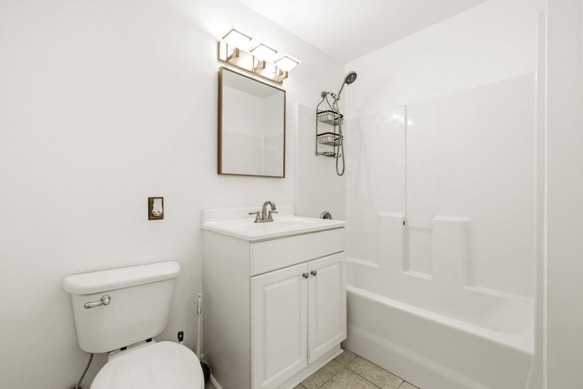 209 Hunters Rd.  Photo 12