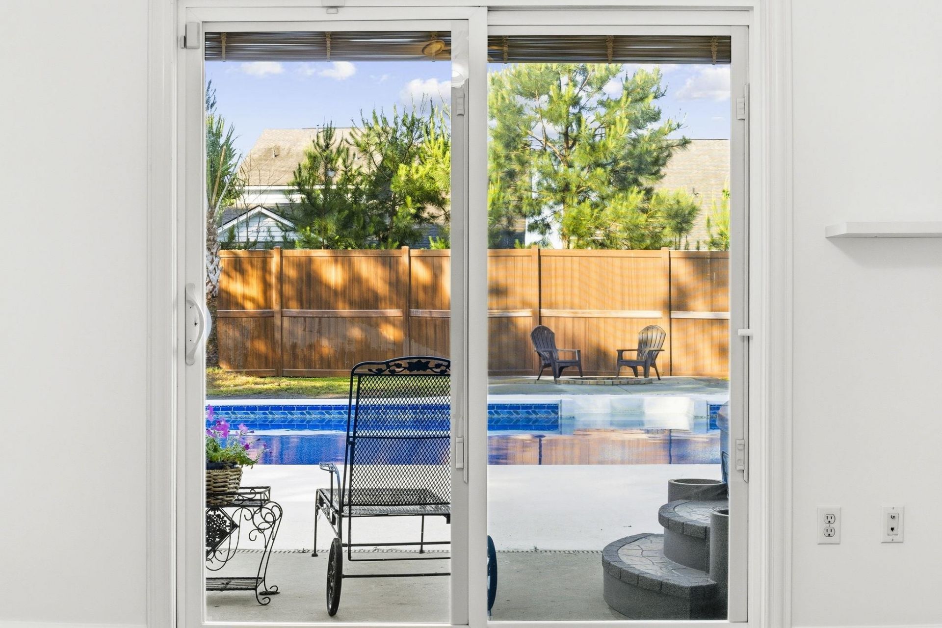 209 Hunters Rd.  Photo 15