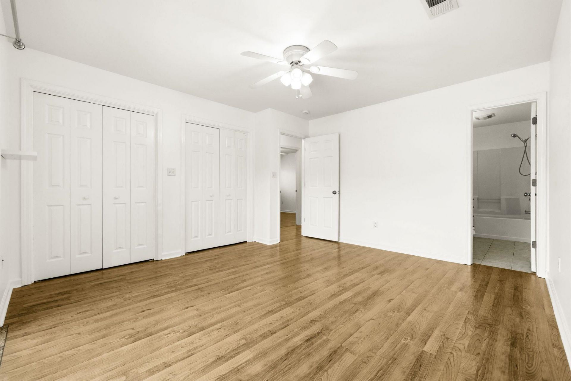 209 Hunters Rd.  Photo 16