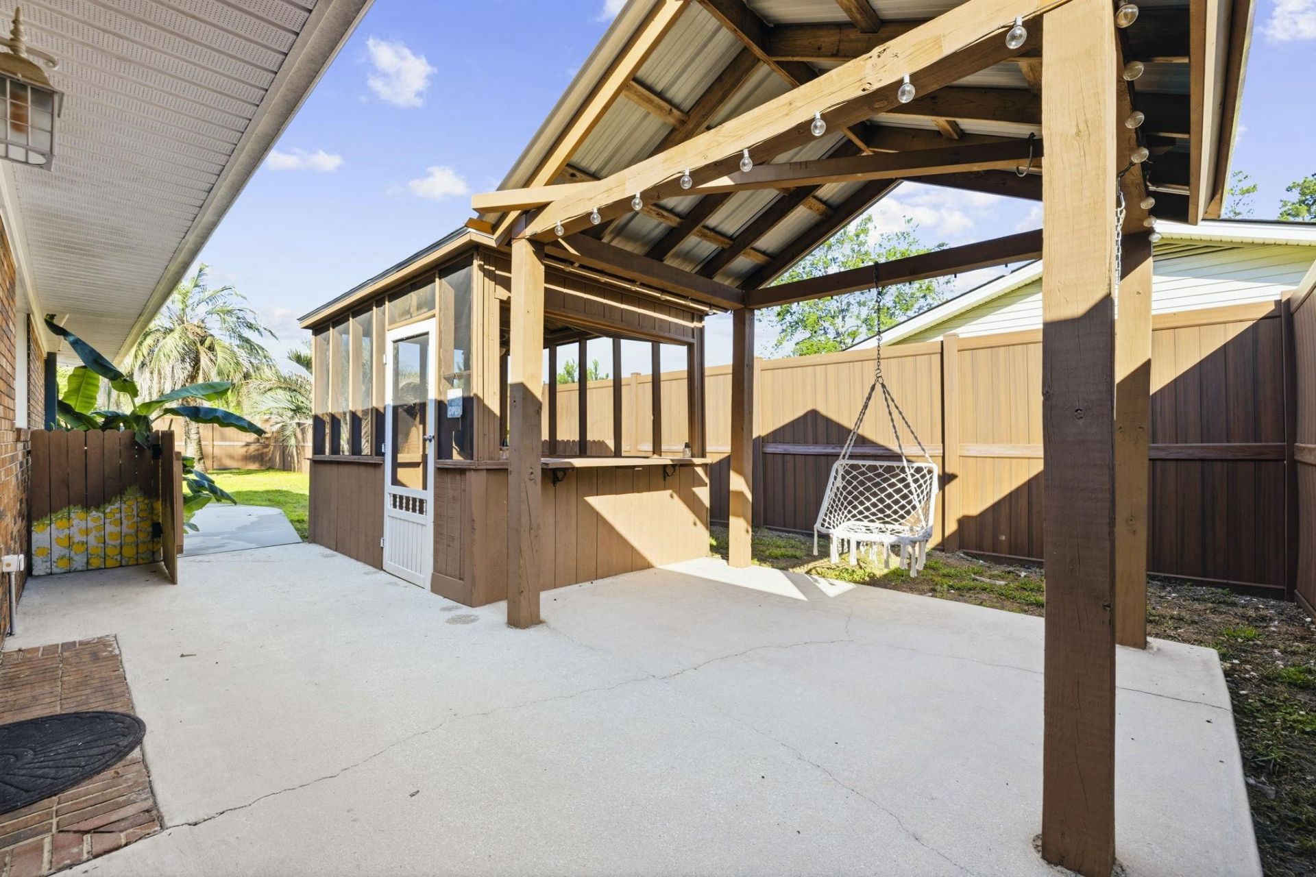 209 Hunters Rd.  Photo 20