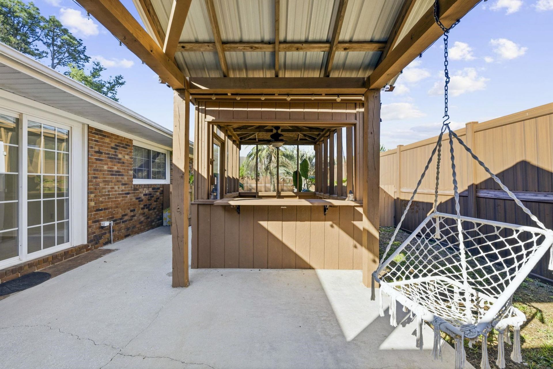 209 Hunters Rd.  Photo 21