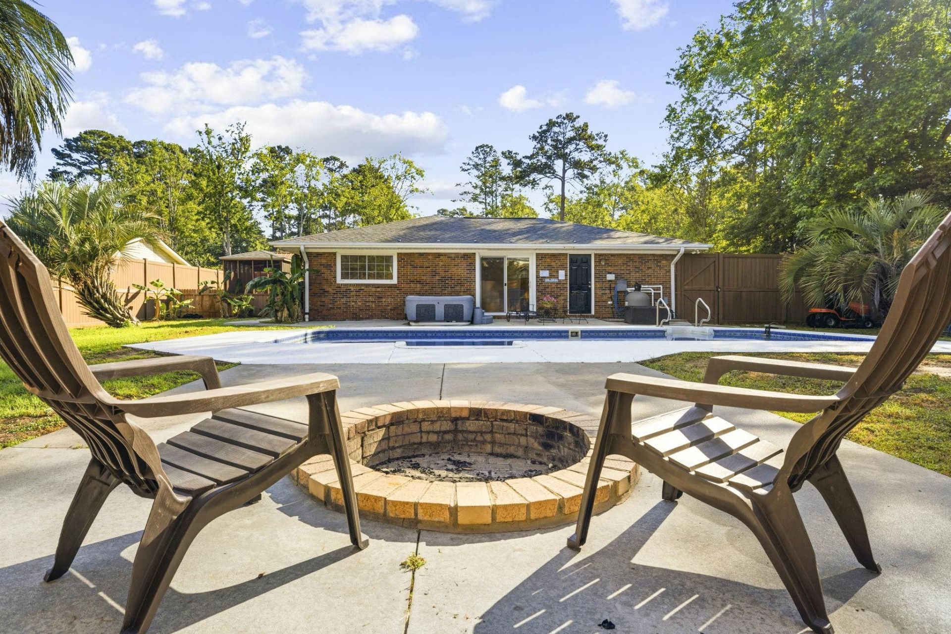 209 Hunters Rd.  Photo 25