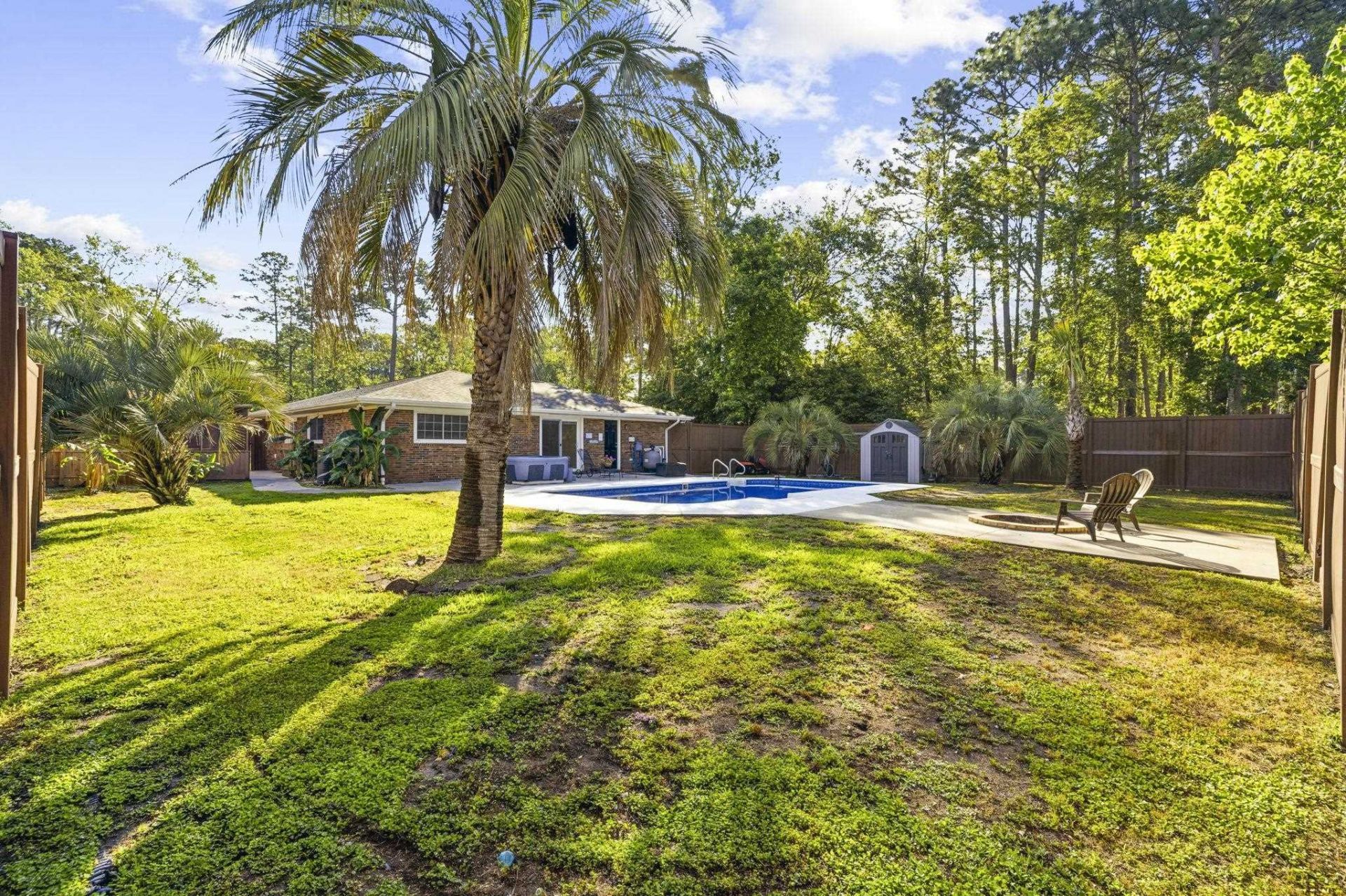 209 Hunters Rd.  Photo 26