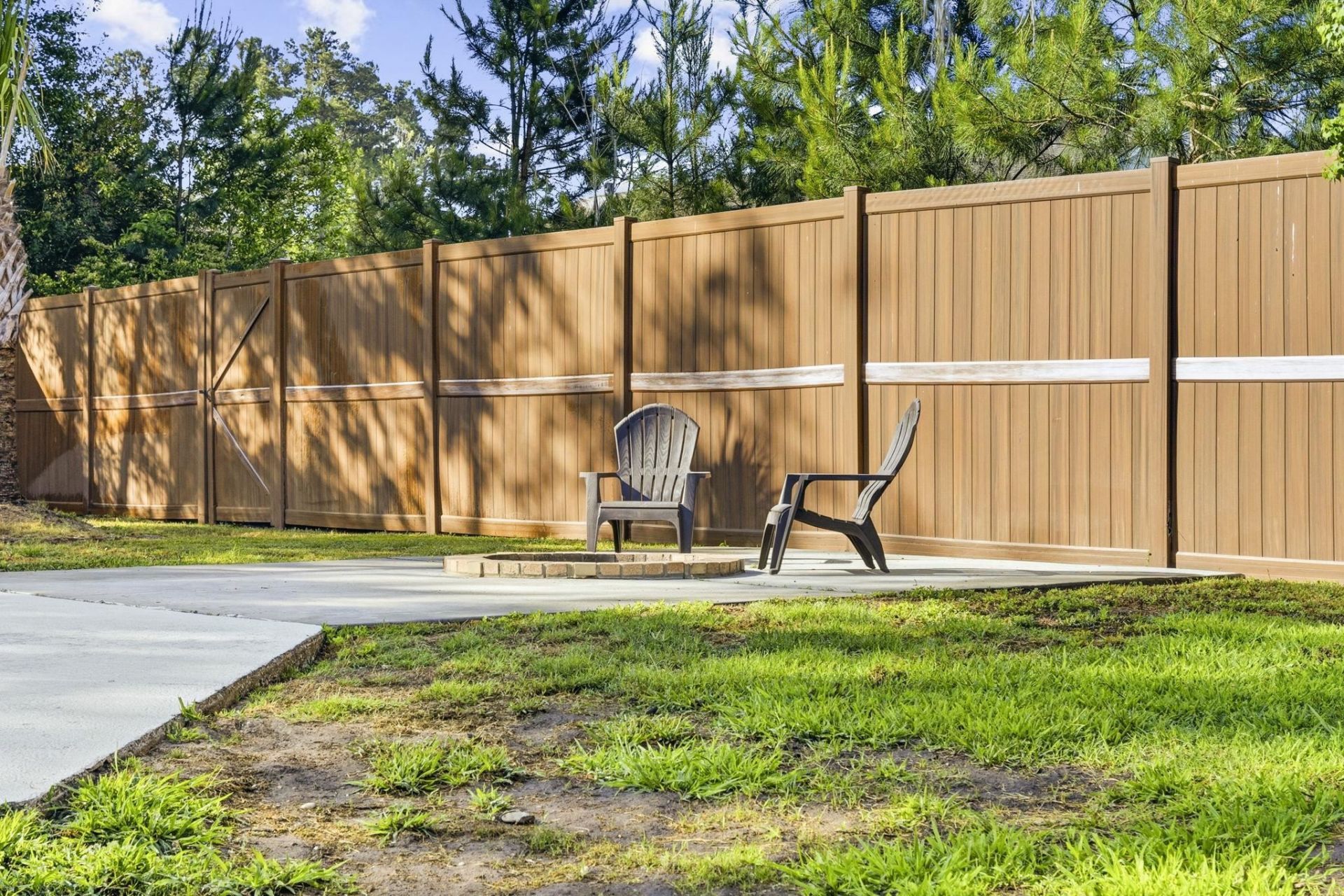 209 Hunters Rd.  Photo 27