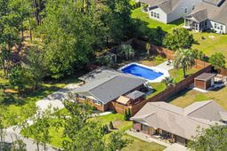 209 Hunters Rd.  photo 4