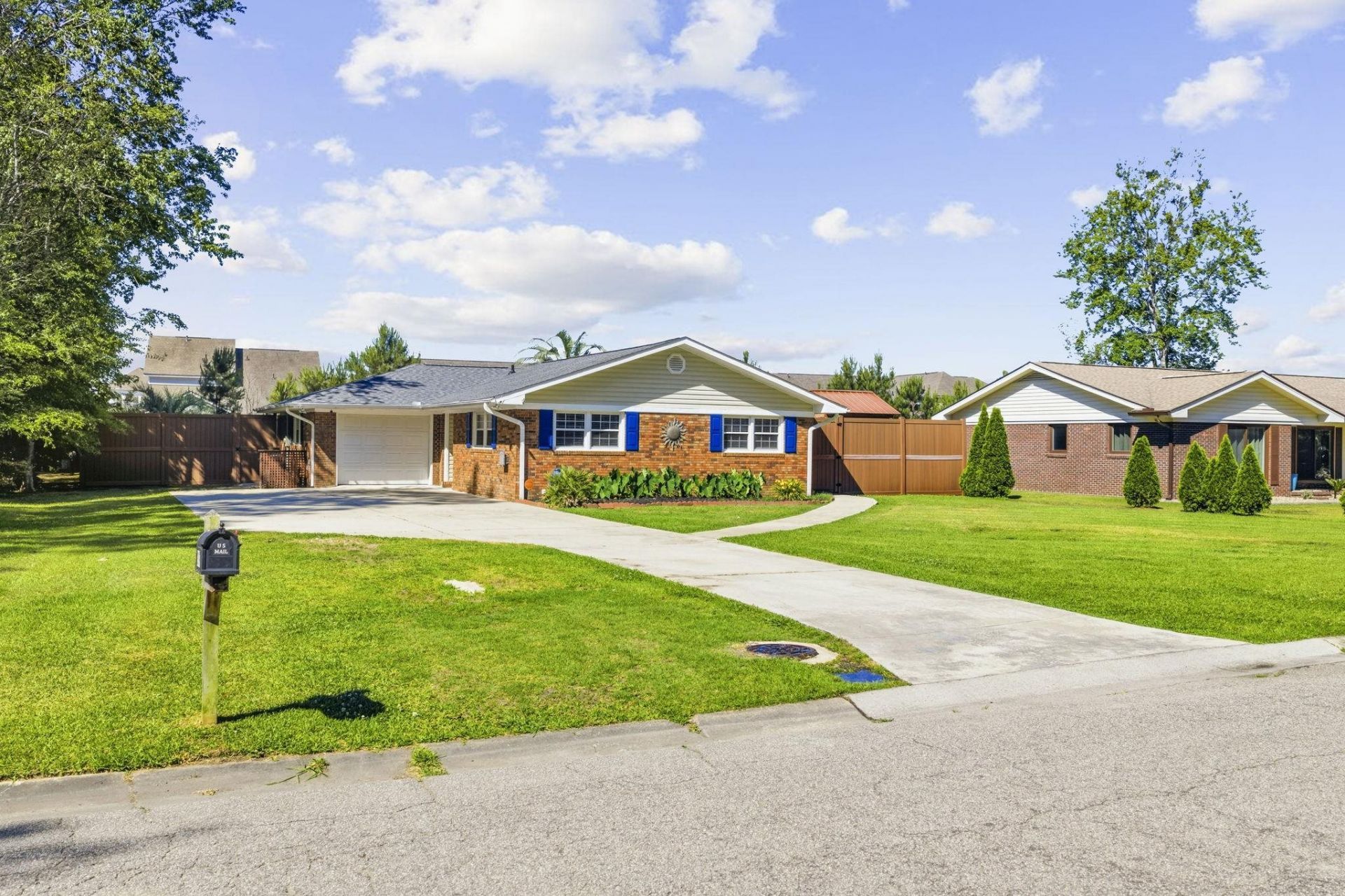 209 Hunters Rd.  Photo 33
