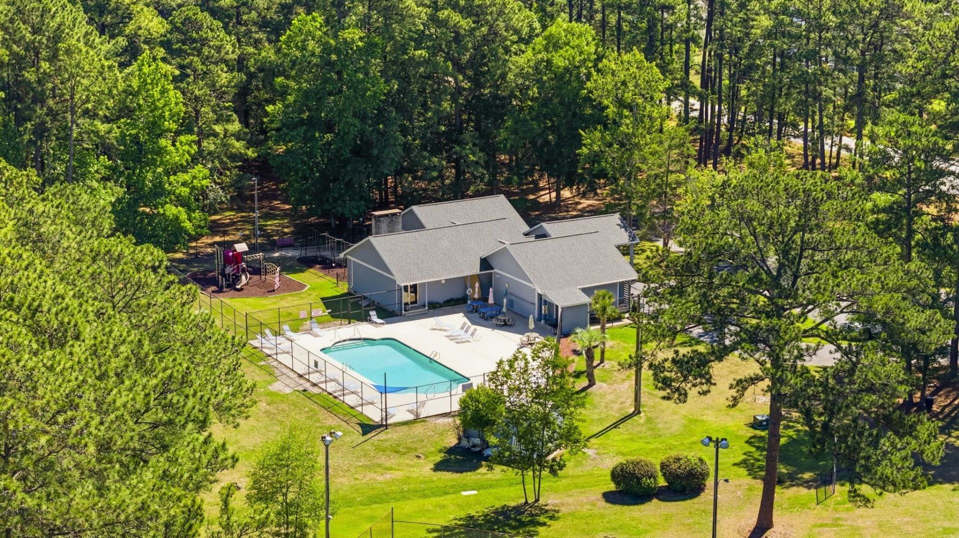 209 Hunters Rd.  Photo 35