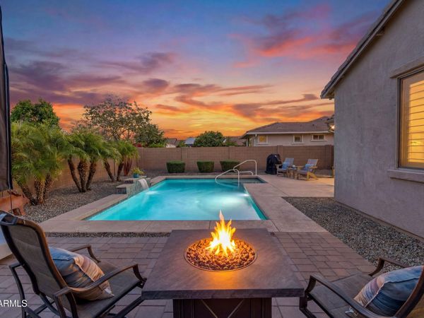 10304 E Trent Avenue, Mesa, AZ 85212