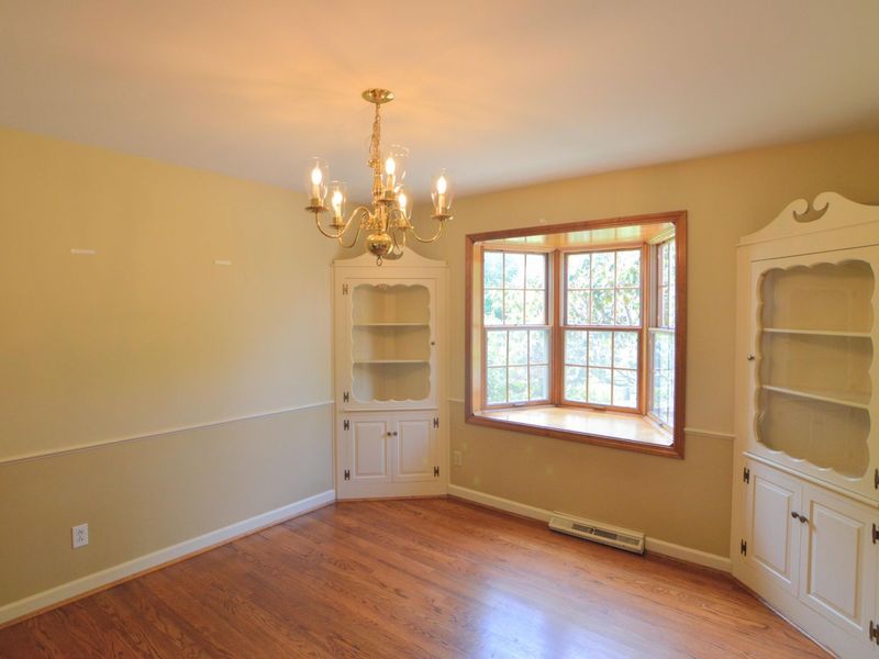 1717 Mount Vernon Drive, Fort Wright, KY 41011 Photo 12