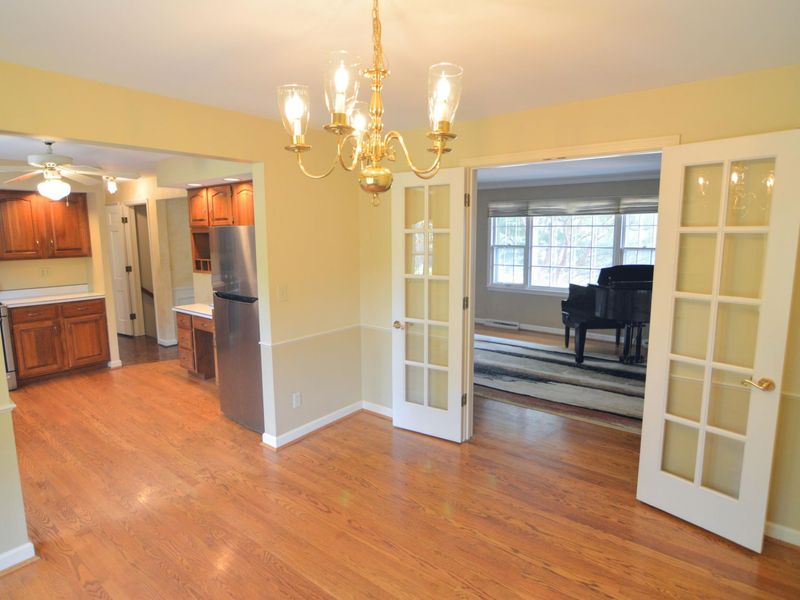 1717 Mount Vernon Drive, Fort Wright, KY 41011 Photo 13