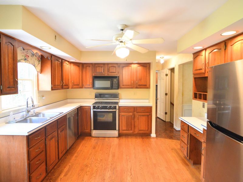 1717 Mount Vernon Drive, Fort Wright, KY 41011 Photo 14