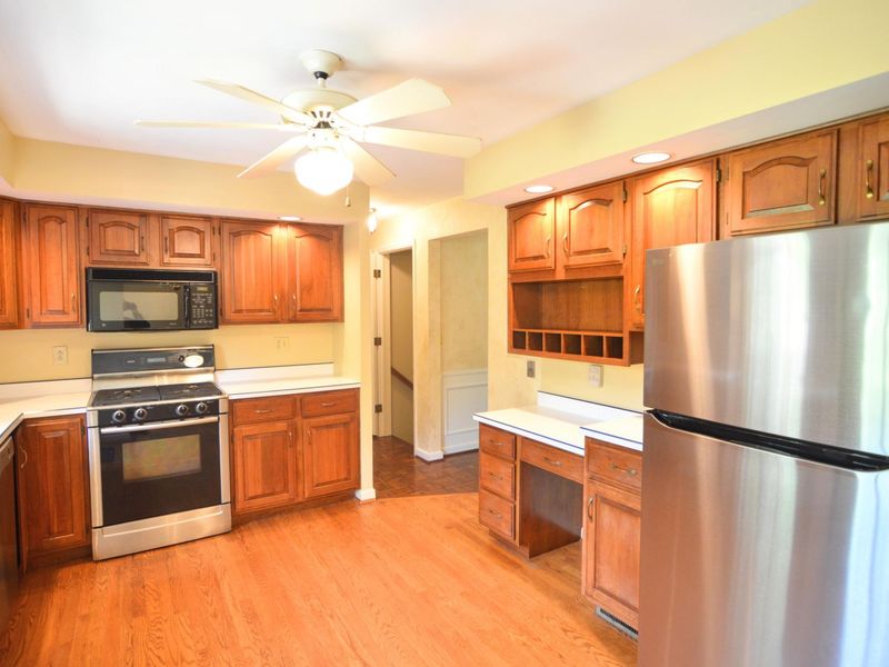 1717 Mount Vernon Drive, Fort Wright, KY 41011 Photo 15