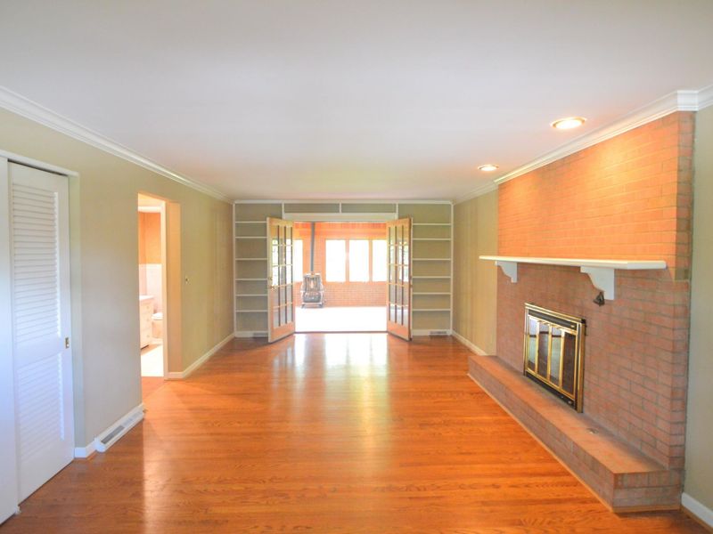 1717 Mount Vernon Drive, Fort Wright, KY 41011 Photo 19