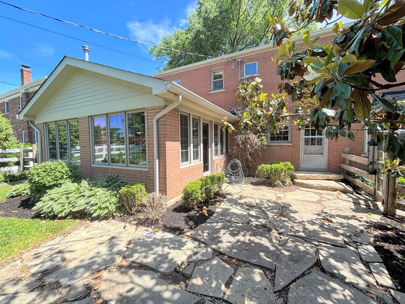 1717 Mount Vernon Drive, Fort Wright, KY 41011 Photo 2