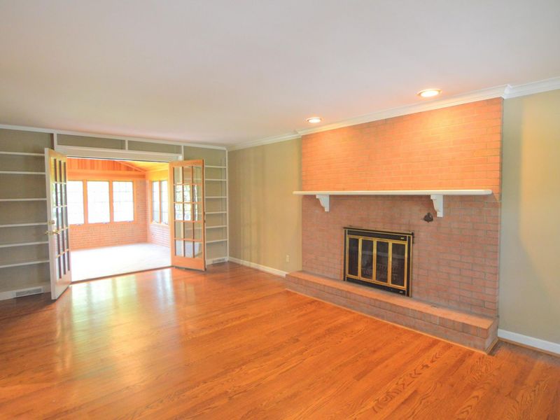 1717 Mount Vernon Drive, Fort Wright, KY 41011 Photo 20