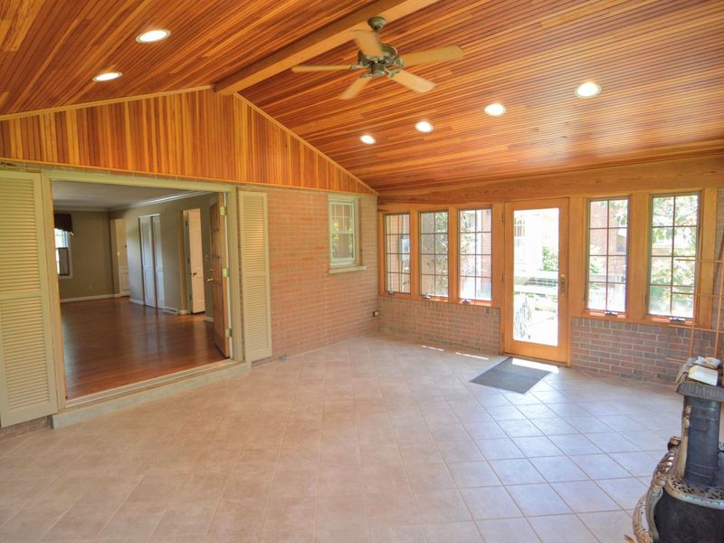 1717 Mount Vernon Drive, Fort Wright, KY 41011 Photo 21