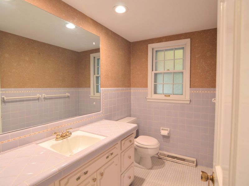 1717 Mount Vernon Drive, Fort Wright, KY 41011 Photo 23