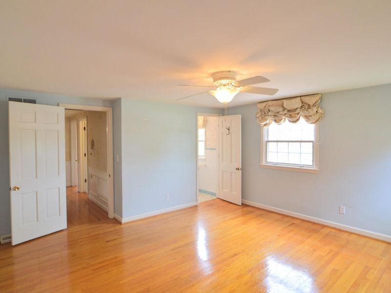 1717 Mount Vernon Drive, Fort Wright, KY 41011 Photo 24