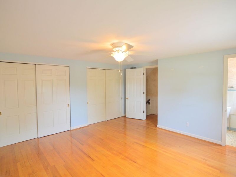 1717 Mount Vernon Drive, Fort Wright, KY 41011 Photo 25