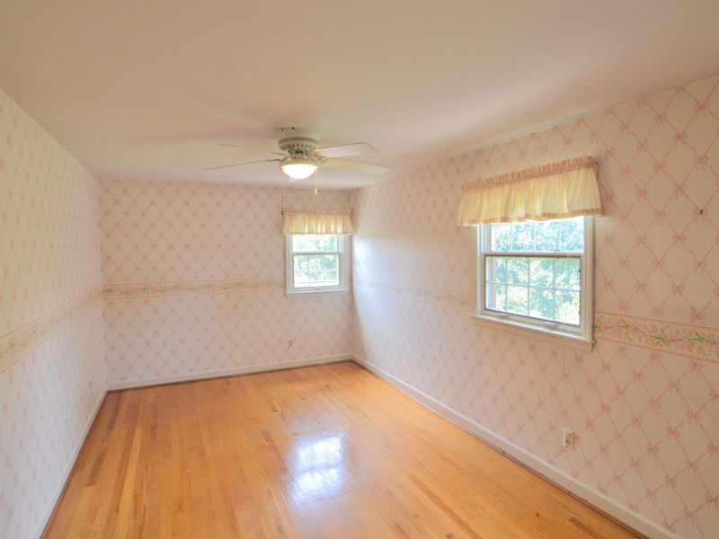 1717 Mount Vernon Drive, Fort Wright, KY 41011 Photo 28
