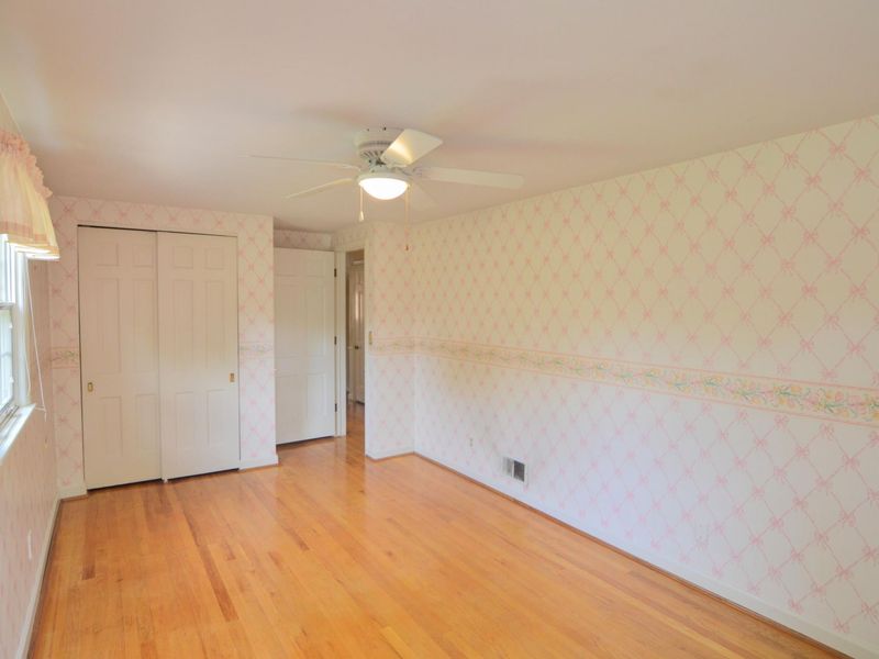 1717 Mount Vernon Drive, Fort Wright, KY 41011 Photo 29