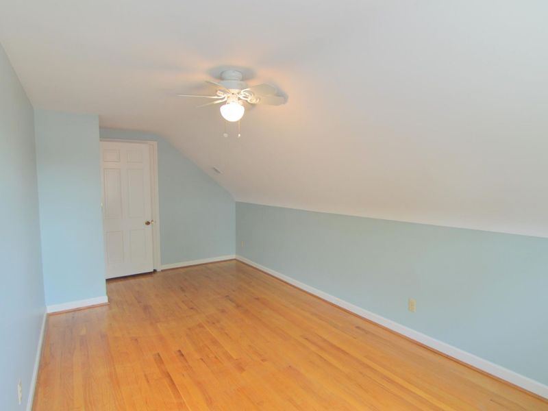 1717 Mount Vernon Drive, Fort Wright, KY 41011 Photo 31