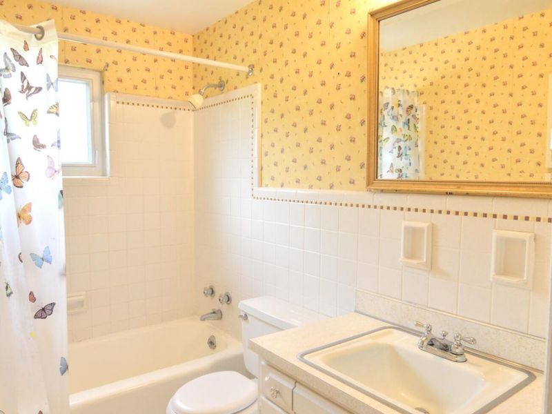 1717 Mount Vernon Drive, Fort Wright, KY 41011 Photo 32