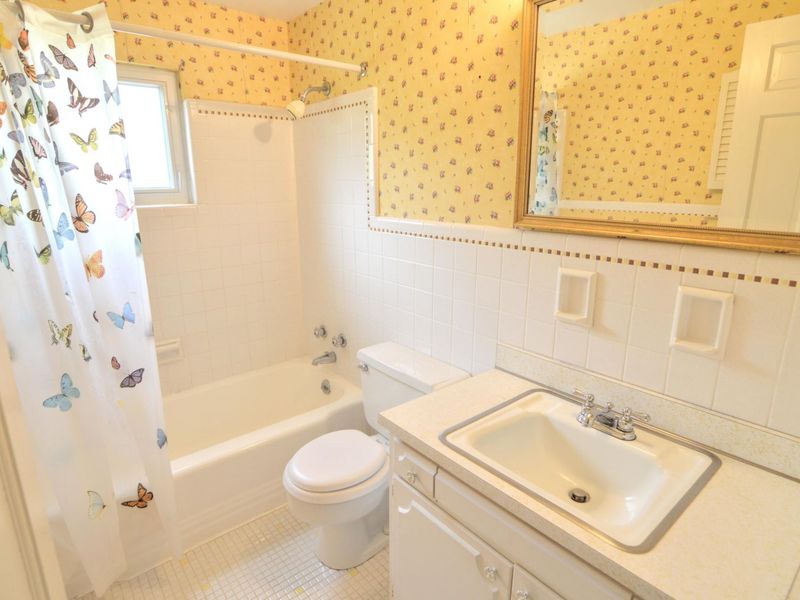 1717 Mount Vernon Drive, Fort Wright, KY 41011 Photo 33