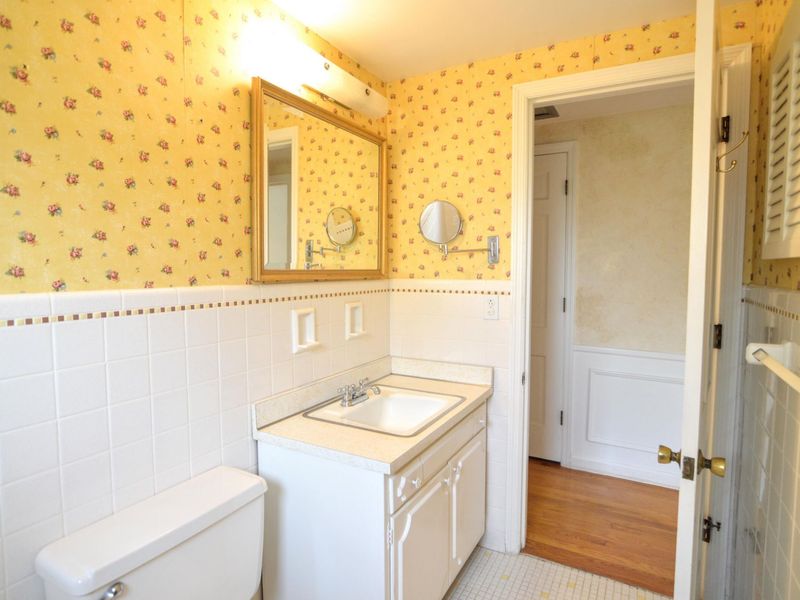 1717 Mount Vernon Drive, Fort Wright, KY 41011 Photo 34