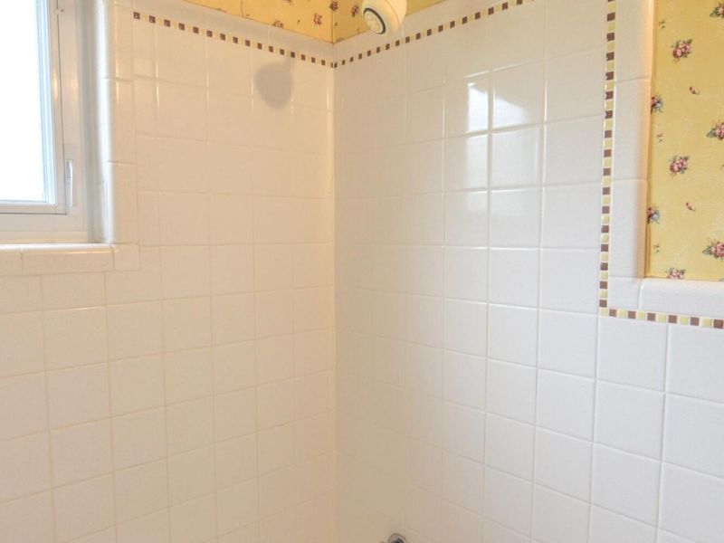 1717 Mount Vernon Drive, Fort Wright, KY 41011 Photo 35