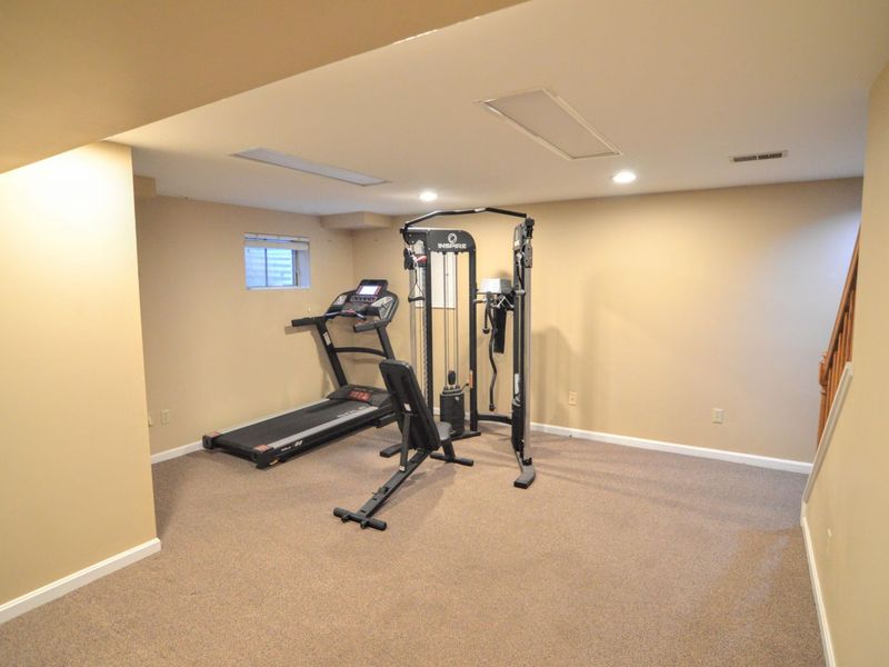 1717 Mount Vernon Drive, Fort Wright, KY 41011 Photo 38