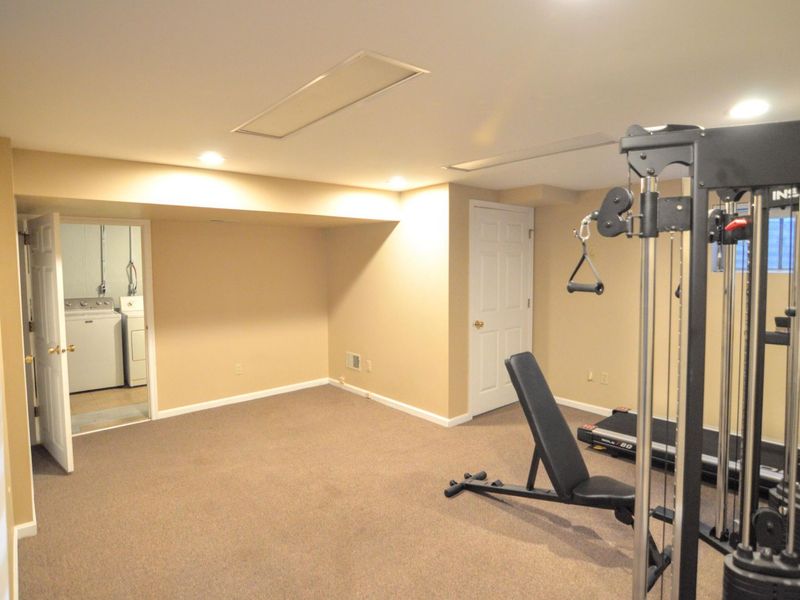 1717 Mount Vernon Drive, Fort Wright, KY 41011 Photo 39