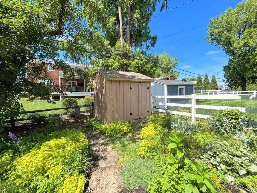 Property Image 46