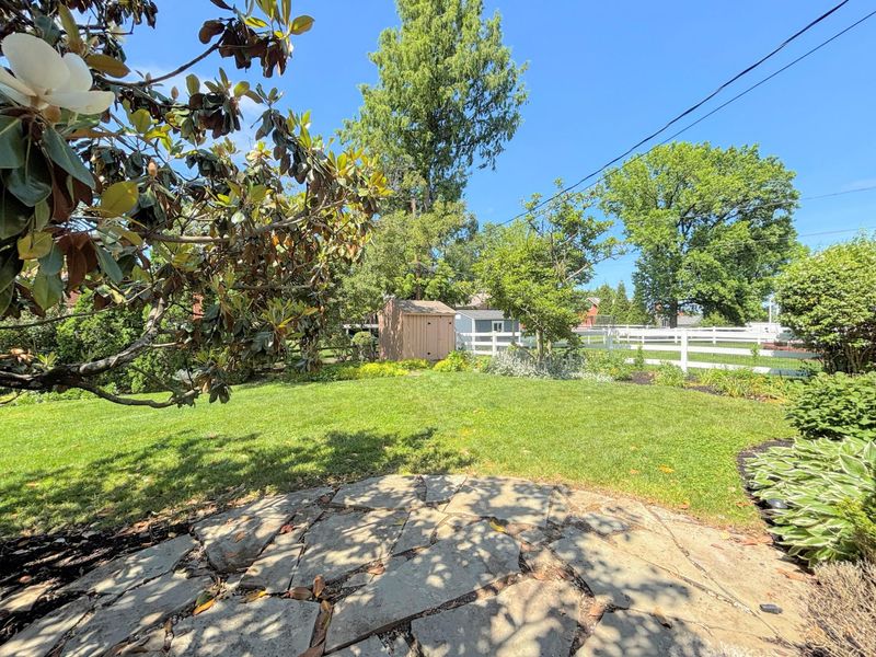 1717 Mount Vernon Drive, Fort Wright, KY 41011 Photo 47